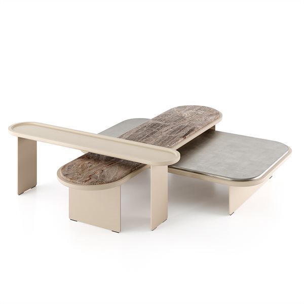 06_GallottiRadice_Sensei_Sabbia del Nilo_Saturno Siderale_Orobico Rosso